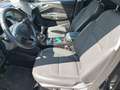 Ford Kuga 1.5 EcoBoost Titanium airco,cruise,navigatie,stoel Zwart - thumbnail 10