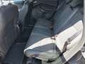 Ford Kuga 1.5 EcoBoost Titanium airco,cruise,navigatie,stoel Zwart - thumbnail 11