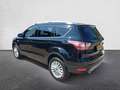 Ford Kuga 1.5 EcoBoost Titanium airco,cruise,navigatie,stoel Zwart - thumbnail 7
