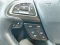 Ford Kuga 1.5 EcoBoost Titanium airco,cruise,navigatie,stoel Zwart - thumbnail 21