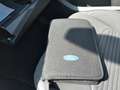 Ford Kuga 1.5 EcoBoost Titanium airco,cruise,navigatie,stoel Zwart - thumbnail 19