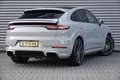 Porsche Cayenne Coupé 3.0 | Pano | Sport Design | Trekhaak | Sport Gris - thumbnail 12