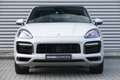 Porsche Cayenne Coupé 3.0 | Pano | Sport Design | Trekhaak | Sport Gris - thumbnail 2