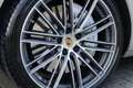 Porsche Cayenne Coupé 3.0 | Pano | Sport Design | Trekhaak | Sport Gris - thumbnail 10