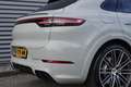 Porsche Cayenne Coupé 3.0 | Pano | Sport Design | Trekhaak | Sport Gris - thumbnail 19