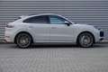 Porsche Cayenne Coupé 3.0 | Pano | Sport Design | Trekhaak | Sport Gris - thumbnail 29