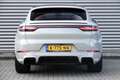 Porsche Cayenne Coupé 3.0 | Pano | Sport Design | Trekhaak | Sport Gris - thumbnail 8