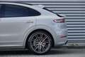 Porsche Cayenne Coupé 3.0 | Pano | Sport Design | Trekhaak | Sport Gris - thumbnail 6