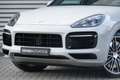Porsche Cayenne Coupé 3.0 | Pano | Sport Design | Trekhaak | Sport Gris - thumbnail 18