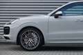 Porsche Cayenne Coupé 3.0 | Pano | Sport Design | Trekhaak | Sport Gris - thumbnail 5