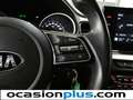 Kia Ceed / cee'd 1.0 T-GDI Eco-Dynamics Drive 100 Rojo - thumbnail 27