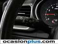 Kia Ceed / cee'd 1.0 T-GDI Eco-Dynamics Drive 100 Rojo - thumbnail 25