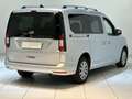 Ford Tourneo Connect Gran Tourneo Connect 1.5 EcoBlue 120 CV aut. Tita Silver - thumbnail 5