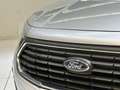 Ford Tourneo Connect Gran Tourneo Connect 1.5 EcoBlue 120 CV aut. Tita Silver - thumbnail 26