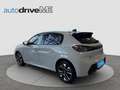 Peugeot 208 1.2 110 Allure Weiß - thumbnail 3