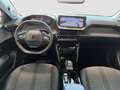 Peugeot 208 1.2 110 Allure Weiß - thumbnail 11
