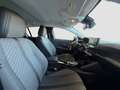 Peugeot 208 1.2 110 Allure Weiß - thumbnail 14