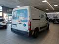 Renault Master Diesel Manuale Bianco - thumbnail 4