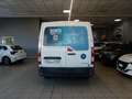 Renault Master Diesel Manuale Bianco - thumbnail 5