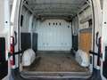 Renault Master Diesel Manuale Bianco - thumbnail 7