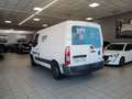 Renault Master Diesel Manuale Bianco - thumbnail 6