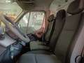 Renault Master Diesel Manuale Bianco - thumbnail 9