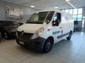 Renault Master Diesel Manuale Bianco - thumbnail 1
