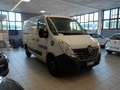 Renault Master Diesel Manuale Bianco - thumbnail 3