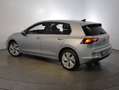 Volkswagen Golf Rabbit TSI Silber - thumbnail 4