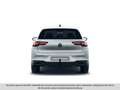Volkswagen Golf Rabbit TSI Silber - thumbnail 44