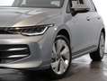 Volkswagen Golf Rabbit TSI Silber - thumbnail 12