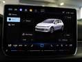 Volkswagen Golf Rabbit TSI Silber - thumbnail 37