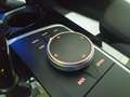 BMW 118 118dA Business Schwarz - thumbnail 18