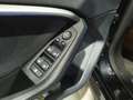 BMW 118 118dA Business Schwarz - thumbnail 12