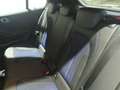 BMW 118 118dA Business Schwarz - thumbnail 5