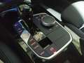 BMW 118 118dA Business Schwarz - thumbnail 17