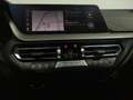 BMW 118 118dA Business Schwarz - thumbnail 20