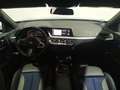 BMW 118 118dA Business Schwarz - thumbnail 3