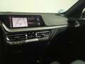 BMW 118 118dA Business Schwarz - thumbnail 19