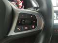 BMW 118 118dA Business Schwarz - thumbnail 16