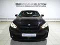 BMW 118 118dA Business Schwarz - thumbnail 24