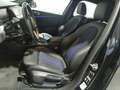 BMW 118 118dA Business Schwarz - thumbnail 13