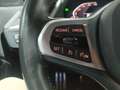 BMW 118 118dA Business Schwarz - thumbnail 15