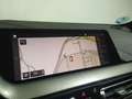 BMW 118 118dA Business Schwarz - thumbnail 21