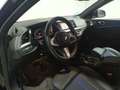 BMW 118 118dA Business Schwarz - thumbnail 14