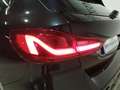 BMW 118 118dA Business Schwarz - thumbnail 9