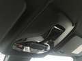 BMW 118 118dA Business Schwarz - thumbnail 23