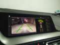 BMW 118 118dA Business Schwarz - thumbnail 22