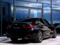 BMW 330 3er-Reihe Hybrid (G20)  PHEV Aut. Schwarz - thumbnail 5