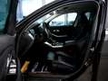 BMW 330 3er-Reihe Hybrid (G20)  PHEV Aut. Schwarz - thumbnail 10